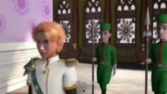 魔镜之旅在线观看,穿越时空的奇幻冒险