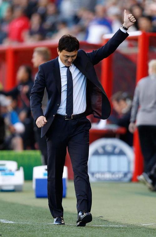 舒畅爆料郝伟最新视频,精彩瞬间尽收眼底