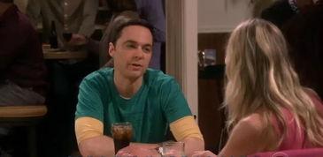 娱乐圈吃瓜老炮儿,揭秘吃瓜老炮儿的传奇故事