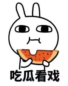 娱乐吃瓜君团团,揭秘娱乐圈那些不为人知的幕后故事